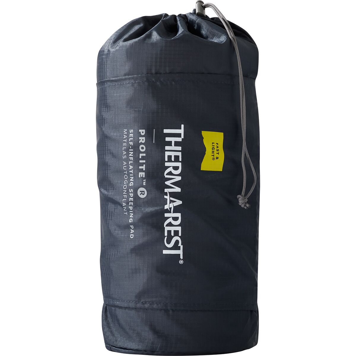 Therm-a-Rest Prolite Plus Sleeping Pad - Women's - Hike & Camp