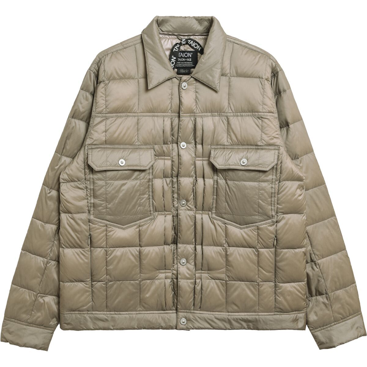 【CAFE】BRIEFING MS TAION DOWN JACKET CAFE】BRIEFING MS TAION DOWN JACKET CAFE】BRIEFING MS TAION