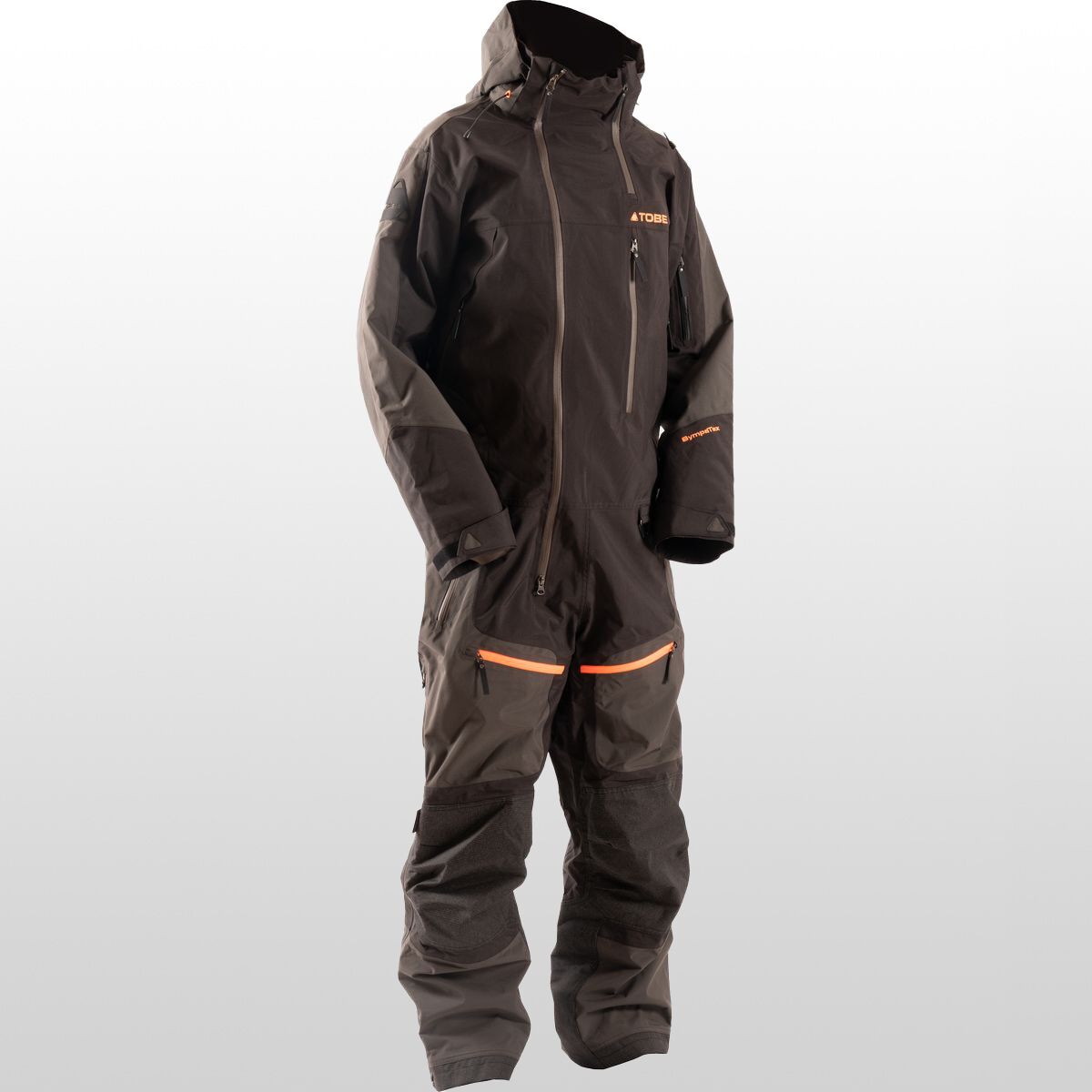 Tobe Novo V3 Mono Suit - Men's - Men