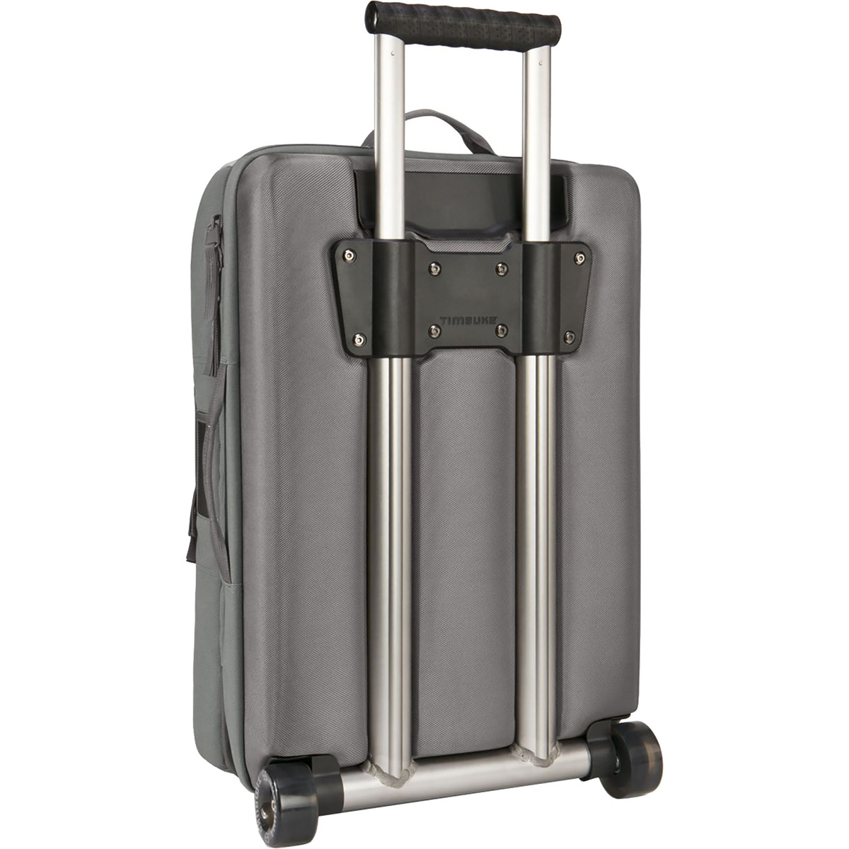 timbuk2 carry on luggage