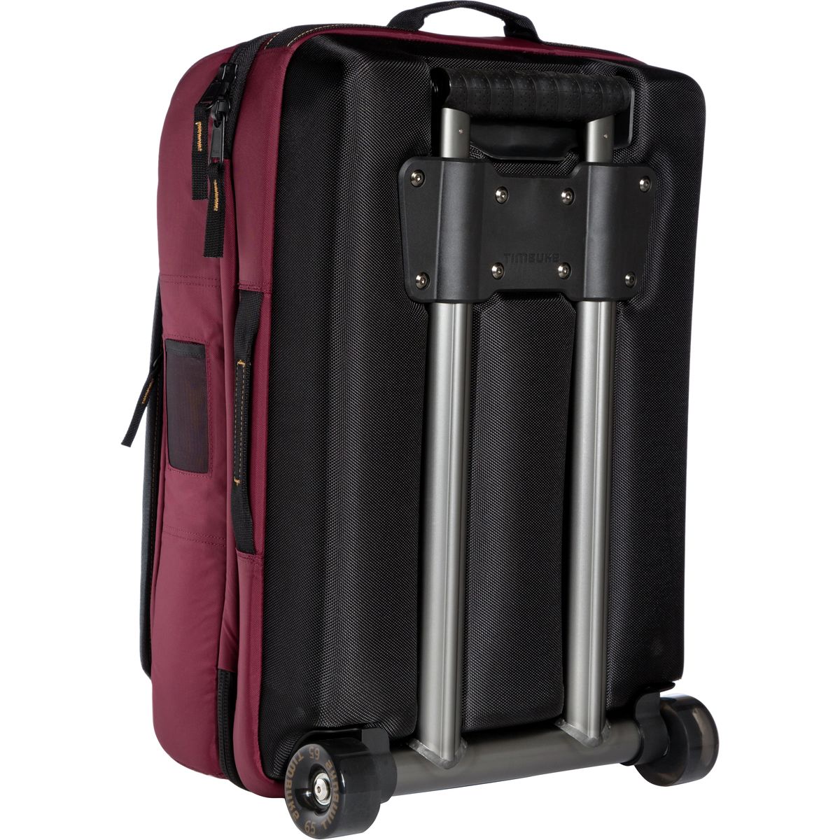 timbuk2 carry on luggage