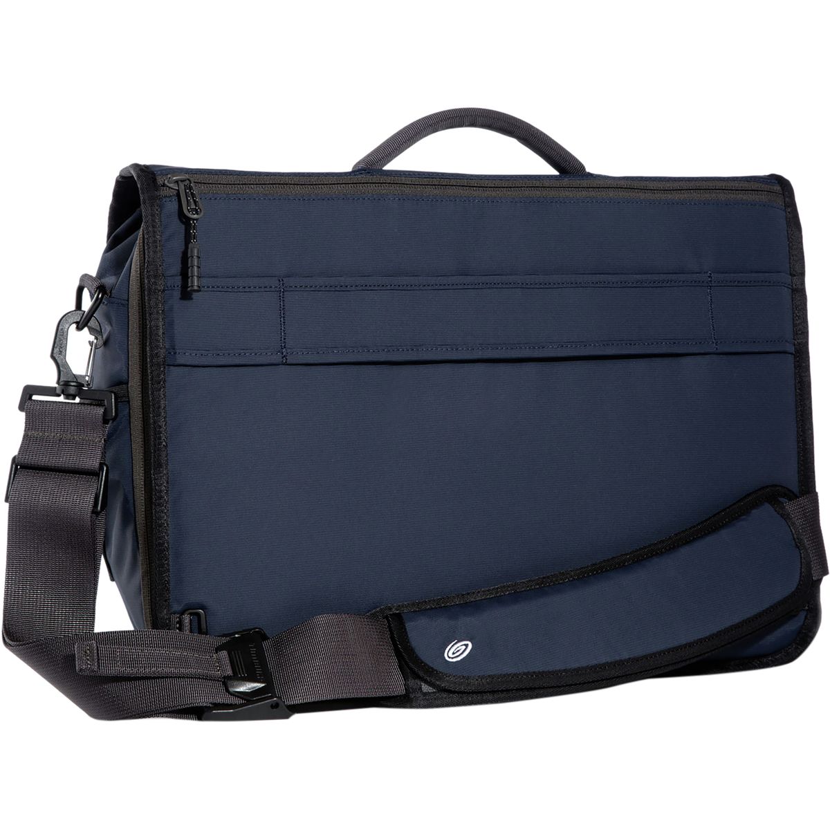 Timbuk2 Command 26L Messenger Bag - Hike & Camp