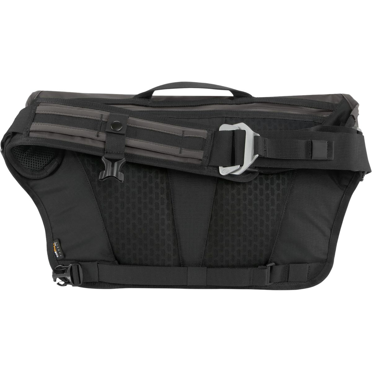 Timbuk2 Especial 22L Messenger Bag - Bike