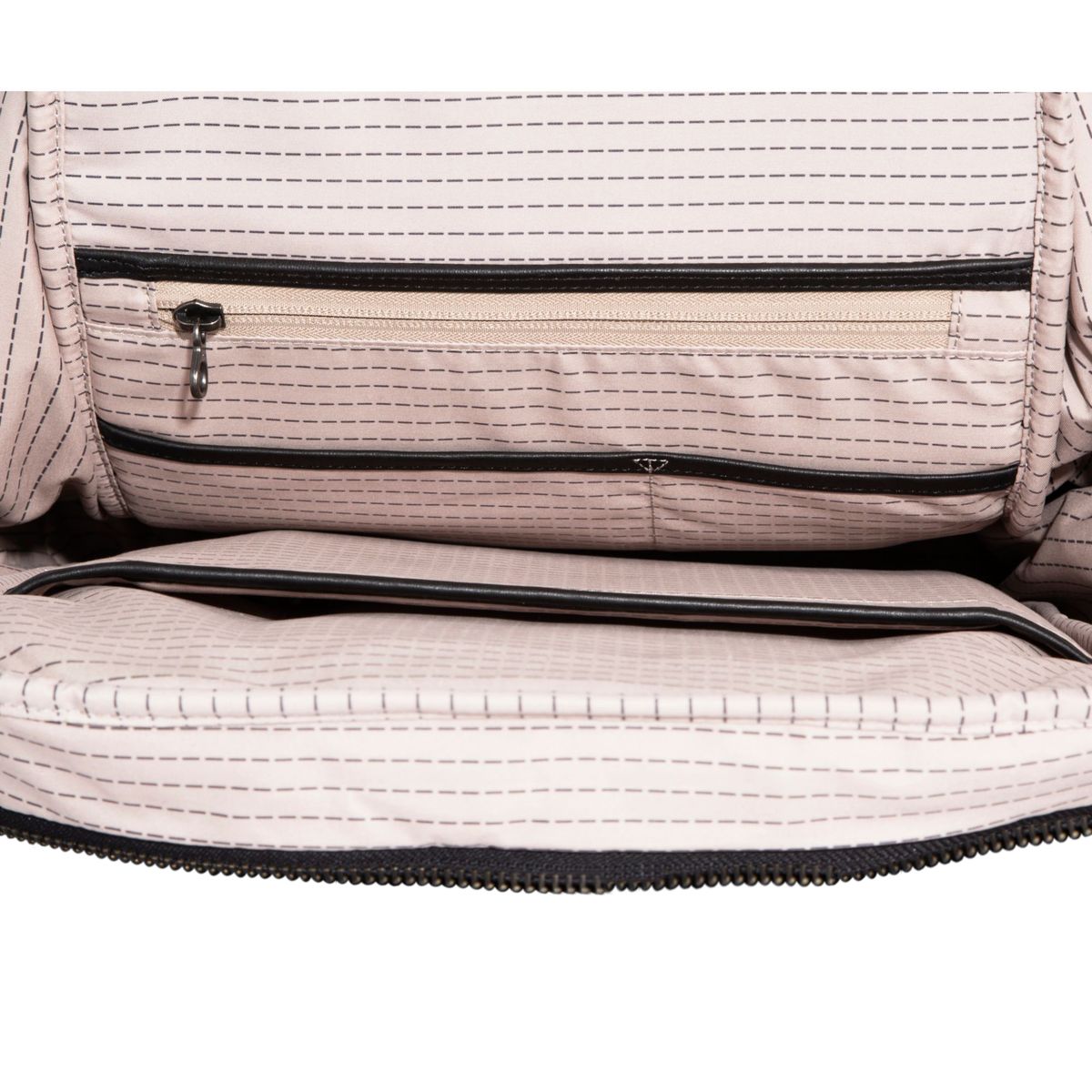 timbuk2 cask laptop backpack