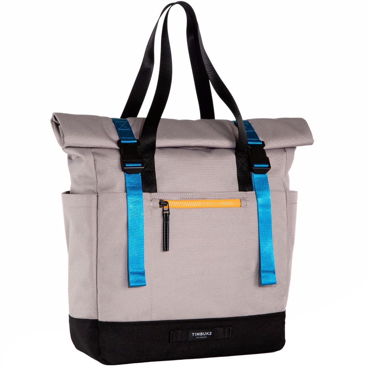 Timbuk2 Forge Tote - Women's - Women