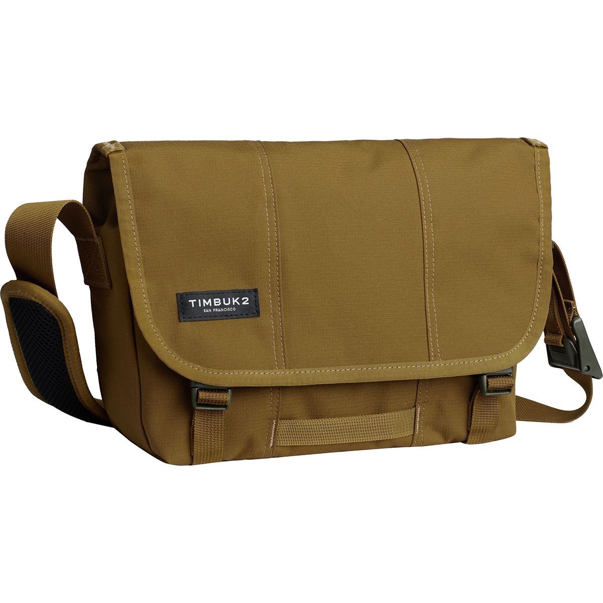 バッグ TIMBUK2 / Y2K messenger bag Amazon.co.jp: y2k vintage TIMBUK2 メッセンジャーバッグ