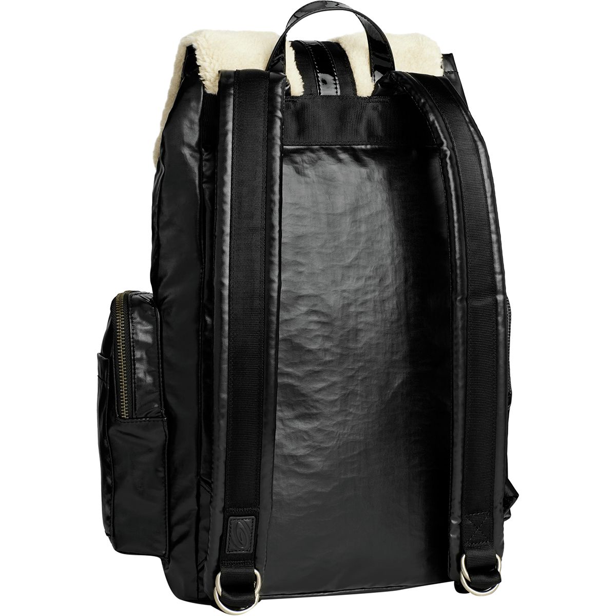 Timbuk2 Aviator Drift Knapsack - Hike & Camp