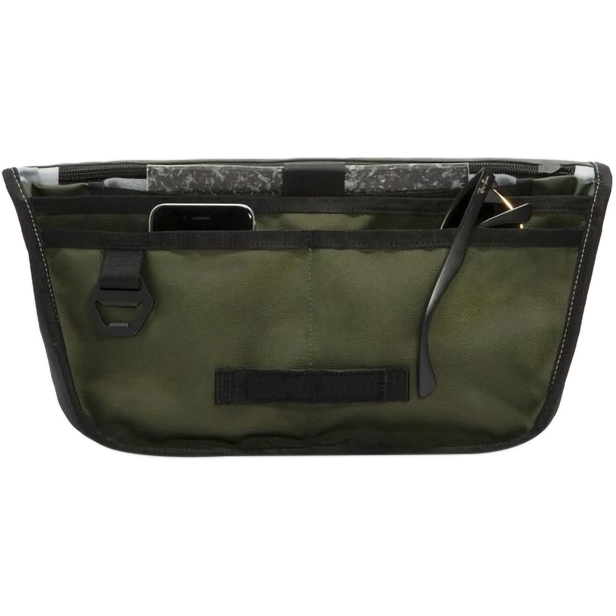 timbuk2 medium catapult sling messenger bag Cycling Portmantos Timbuk2 Catapult Sling | Amazon