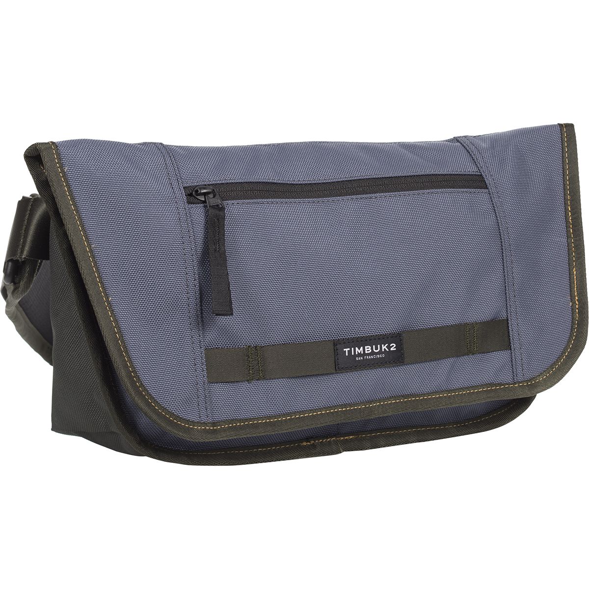 dry bag yeti YETI Sidekick Dry 3L Gear Case Ridgeline