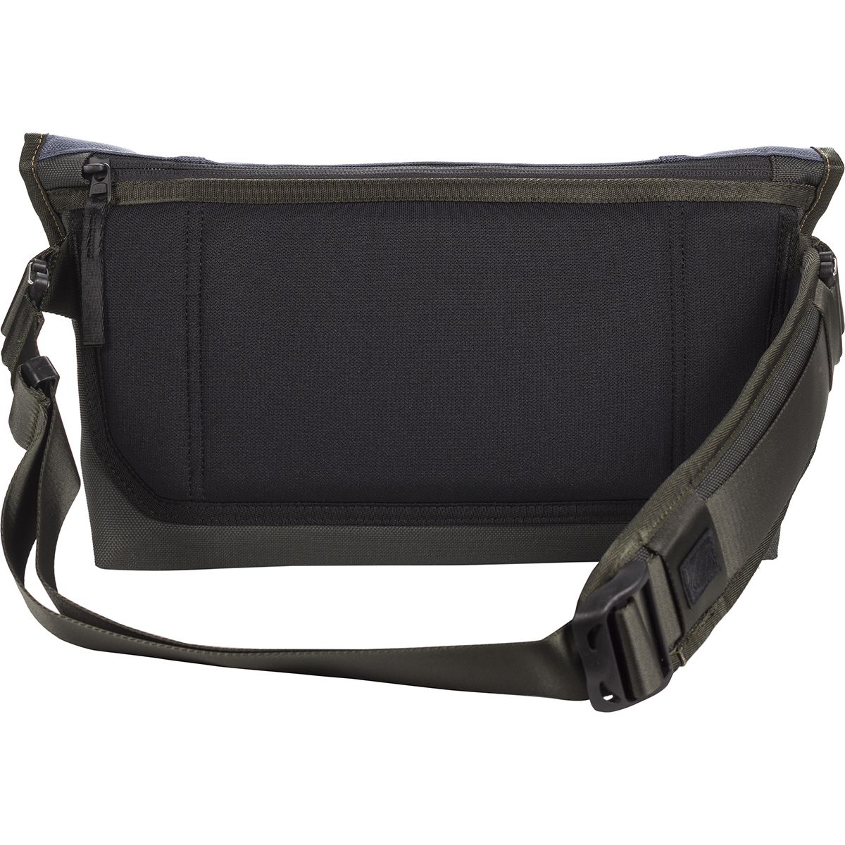 timbuk2 shagg bag m Timbuk2 Shagg Bag Accessory Case  Luggage Online