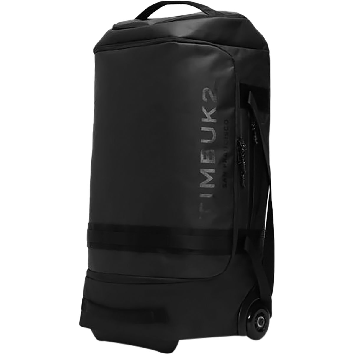 Timbuk2 Catalyst Rolling 50L Duffel 
