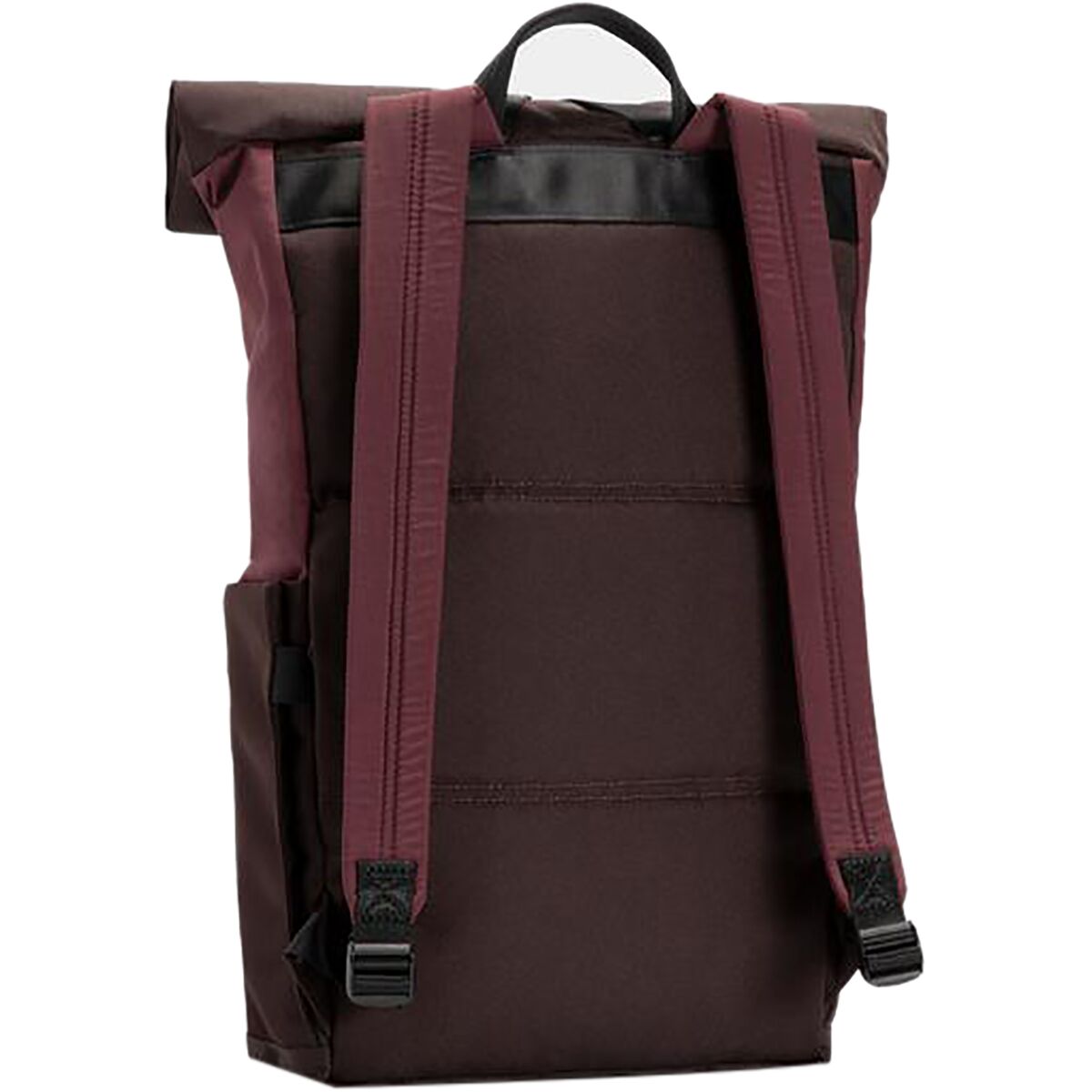 Timbuk2 Hero 21L Pack - Hike & Camp