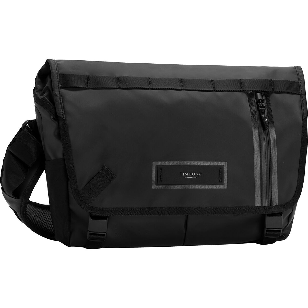 バッグ TIMBUK2 Especial Messenger M Timbuk2 Especial Stash Messenger Bag | Lifetime Warranty