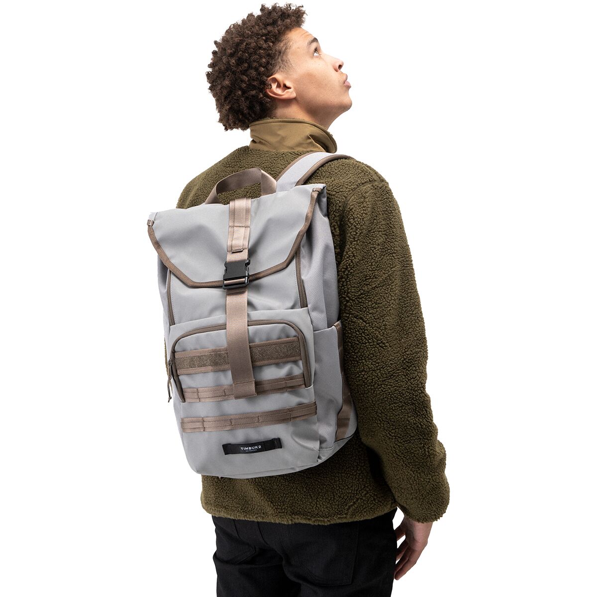 22 inch travel backpack Almond Oak: 25L + 5L Expandable Samsonite Viz Air Viz welfare and recreation (MWR) Condition:Premium GRAILED1014