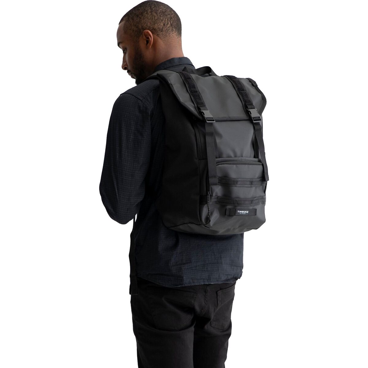 britax all stages car seat One4Life All-in-One Included! Stroller Gloves Backpack Style:Travel The ClickTight technology makes Color:perch prism