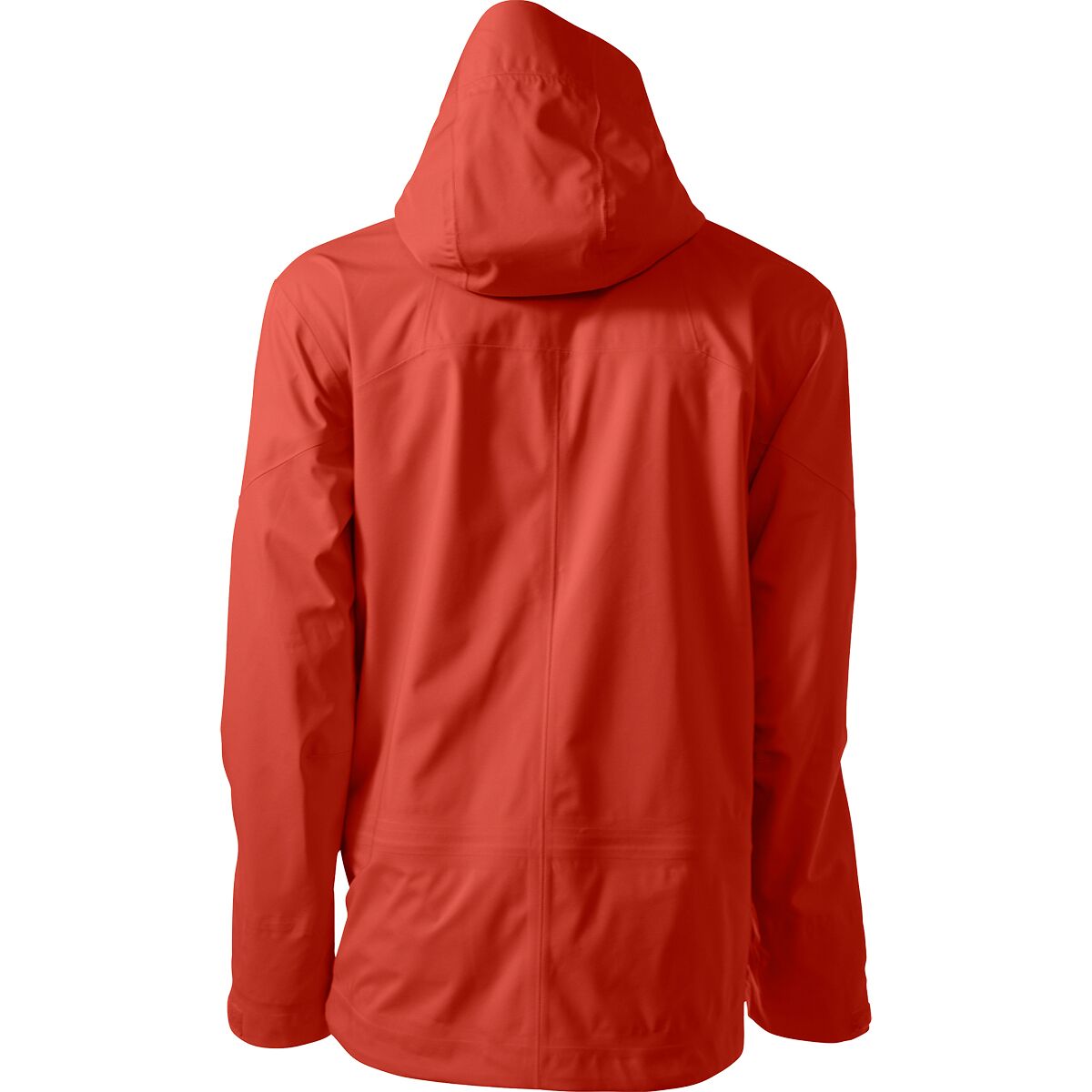 Terracea Sorrel 3L Shell Jacket - Men's - Men