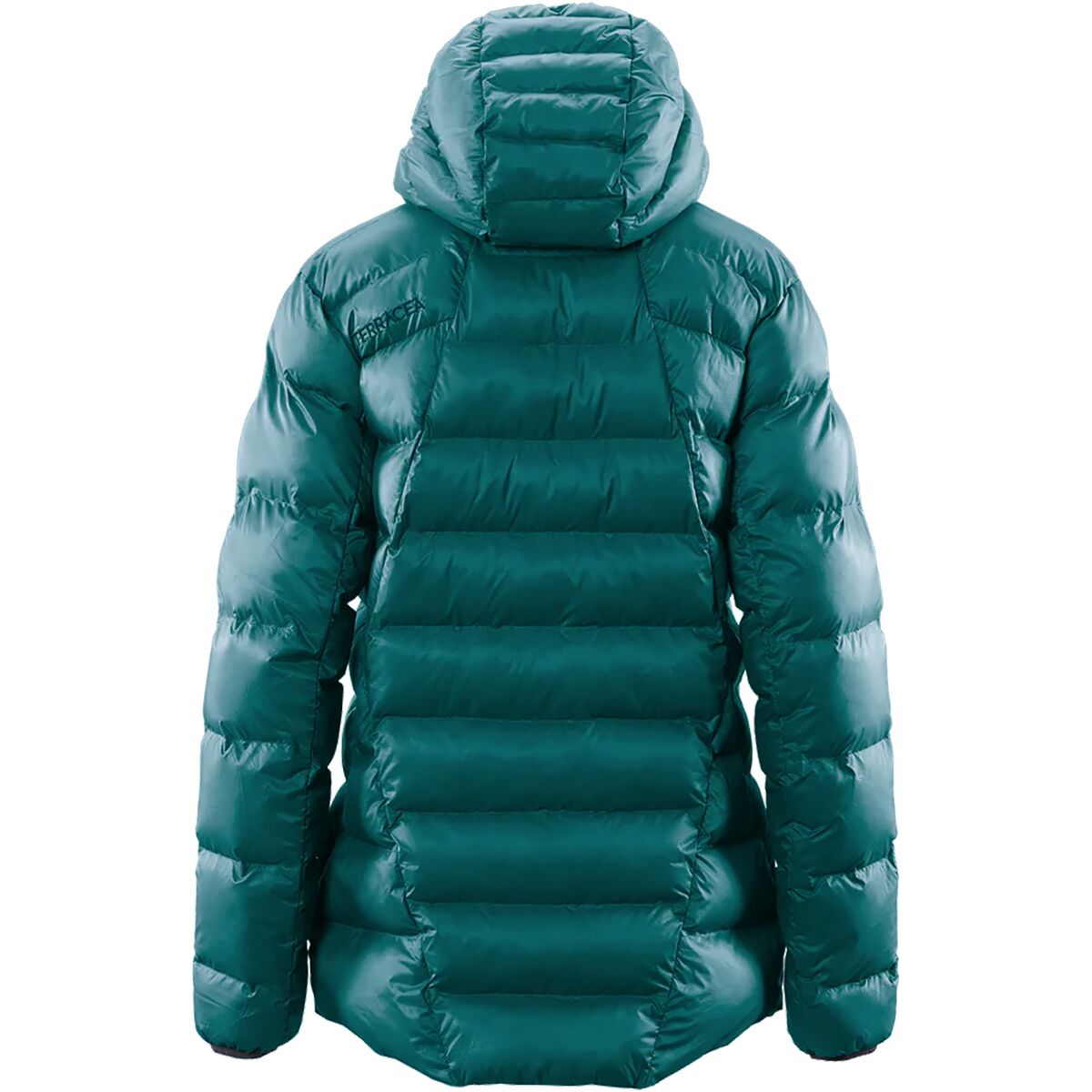 Terracea Zinnia Midweight Insulator Jacket - Women's - Women