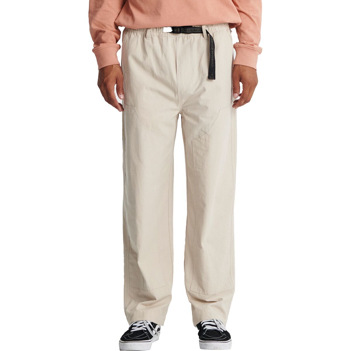 SEAN TOWN★SLIDE SLACKS 5色 SEAN TOWN☆SLIDE SLACKS 5色 (スラックス) 97912541【BUYMA】