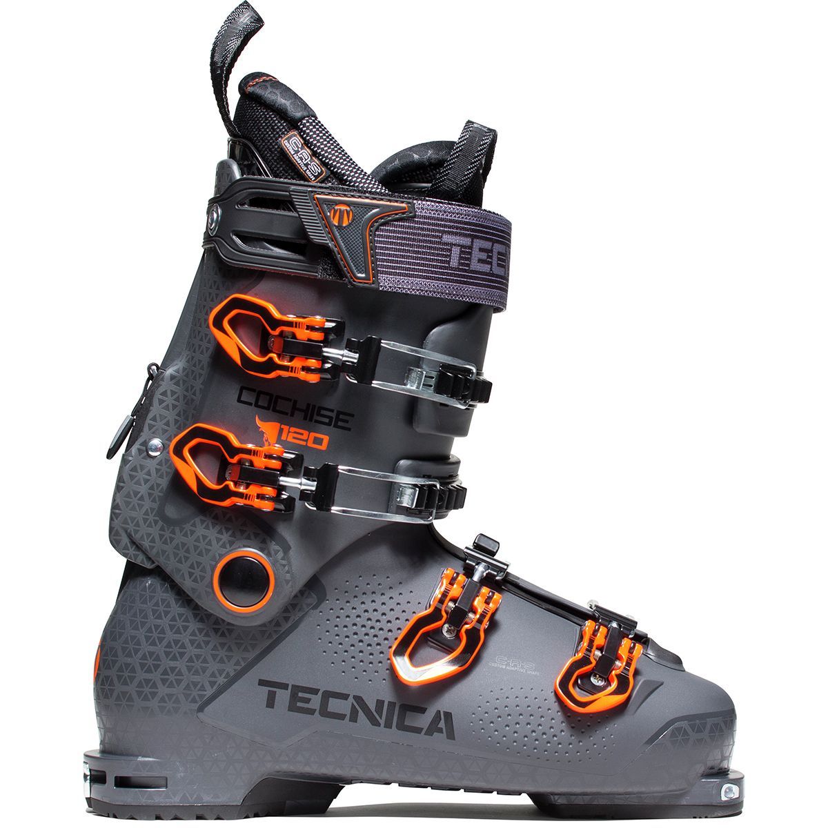 TECNICA COCHISE 120 スキー ブーツ Tecnica Cochise 120 Ski Boots - Men's - 2024/2025 | REI Co-op