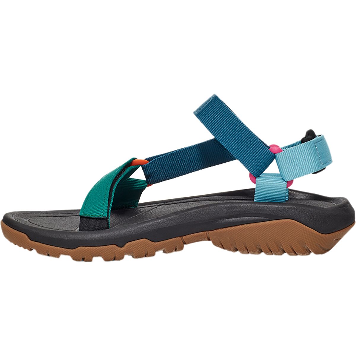 Teva Hurricane XLT2 Sandal - Women
