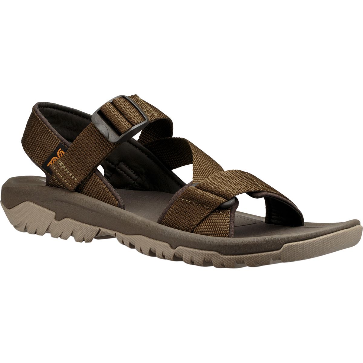 Teva Hurricane XLT2 Cross Strap Sandal - Men