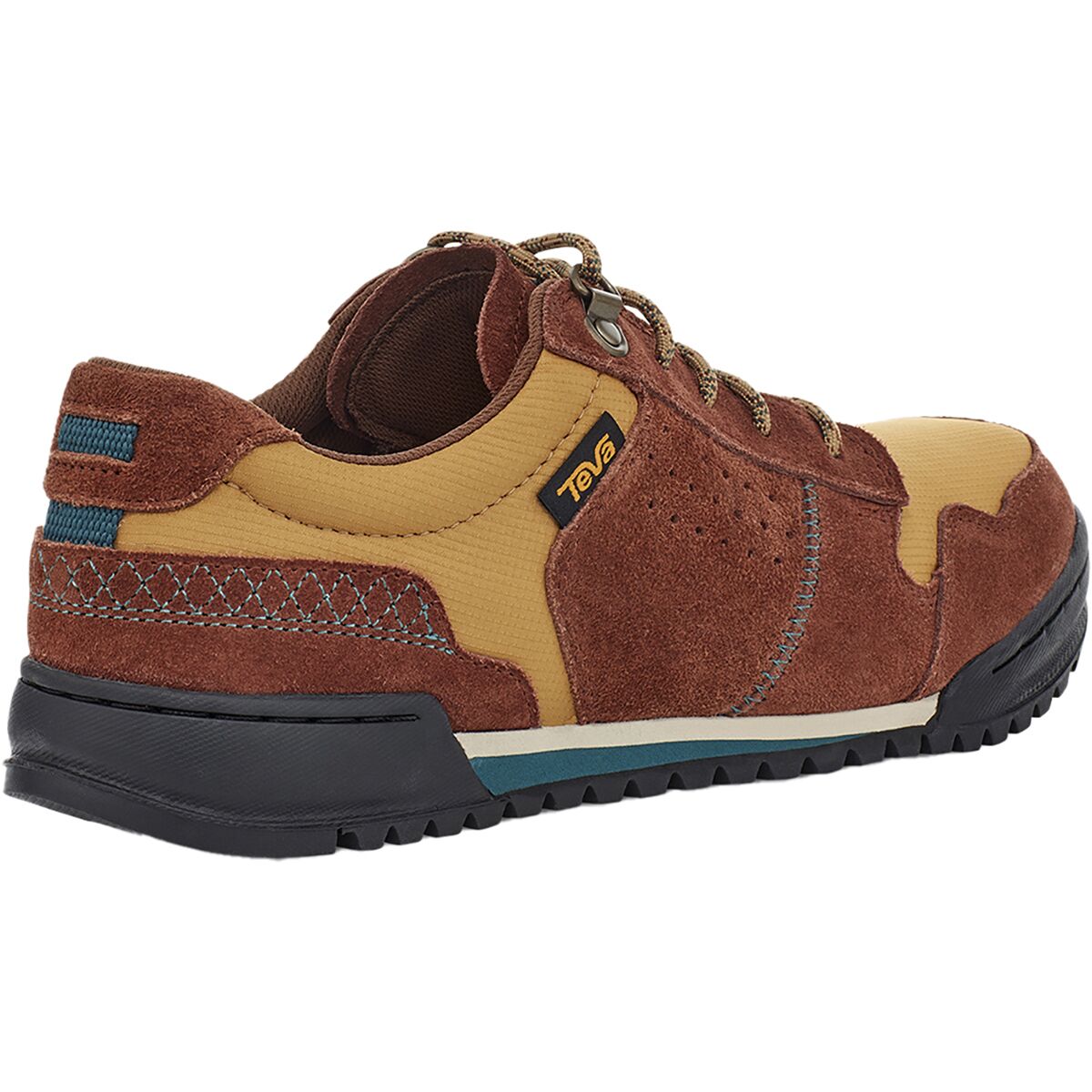 Teva Highside  display picture 2