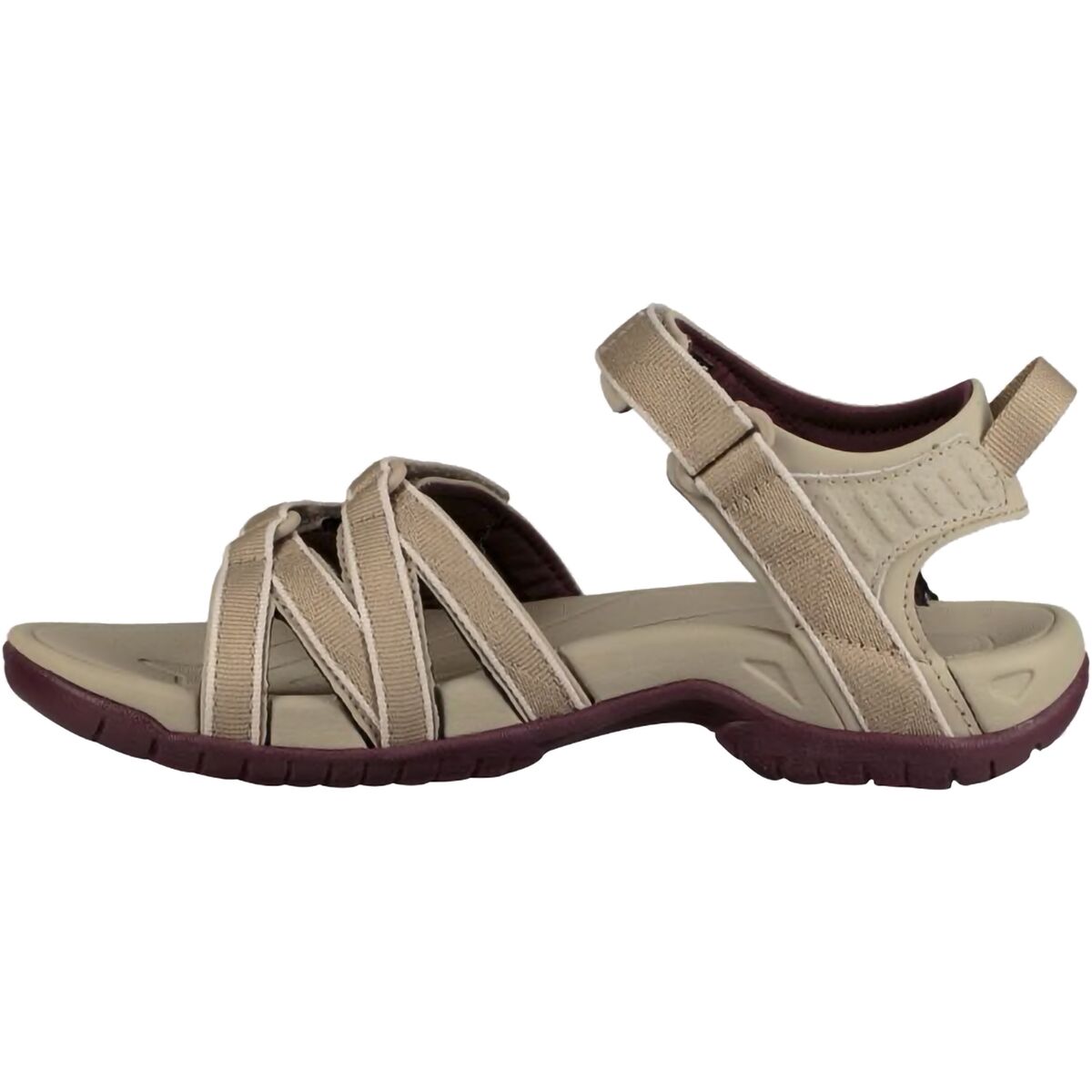 Teva Tirra Sandal Women's Women