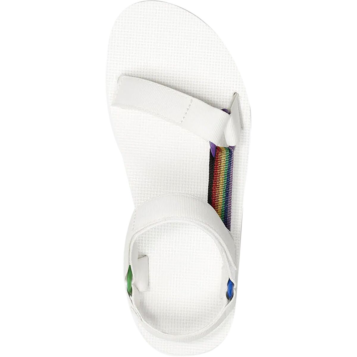 Teva Original Universal Pride Sandal - Men