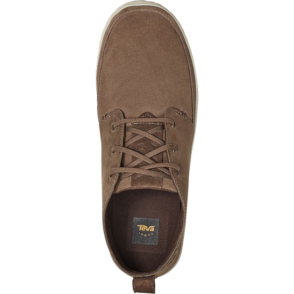 Teva Canyon Life Chukka Boot - Men