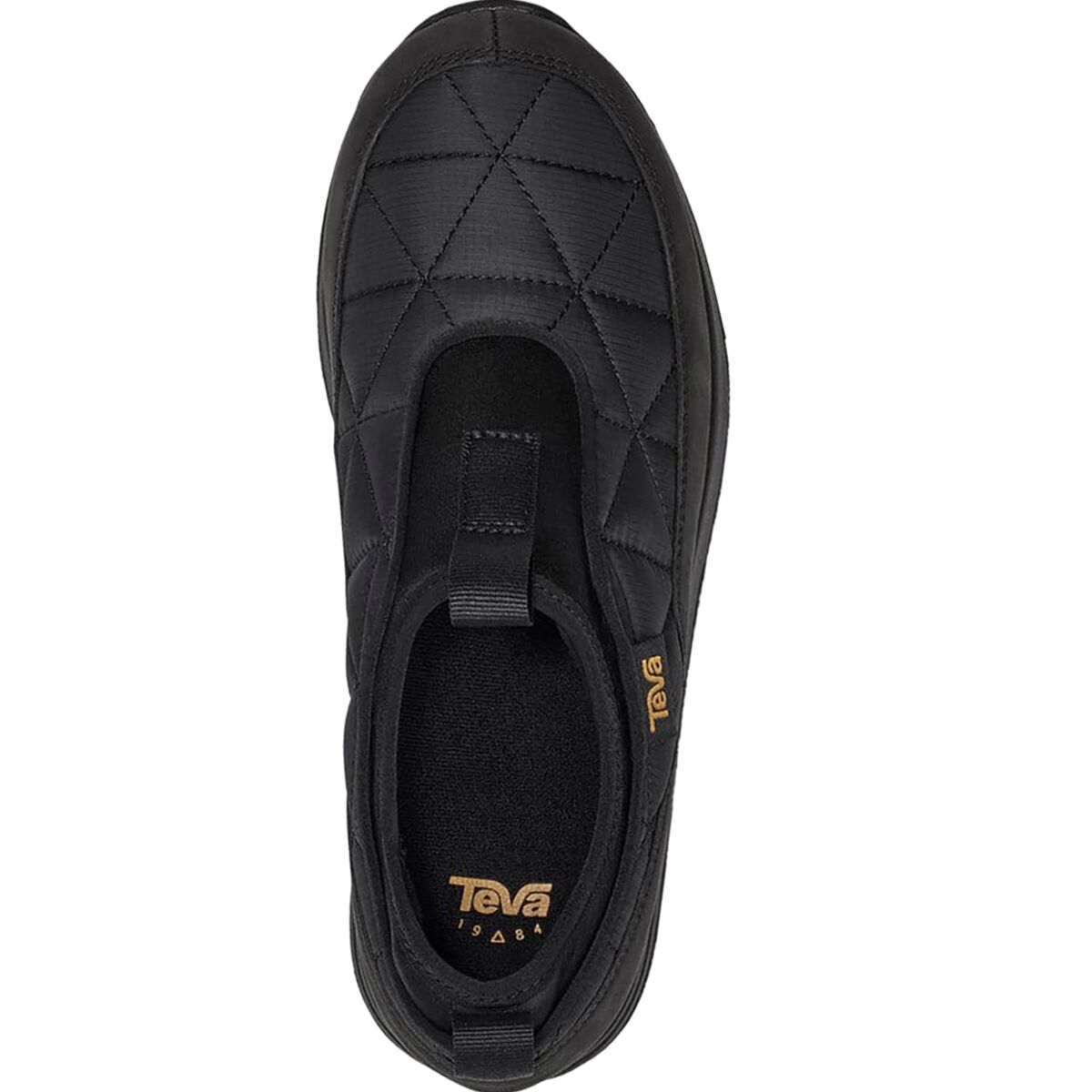 Teva Ember Commute Slip-On Waterproof Shoe - Women's - Women