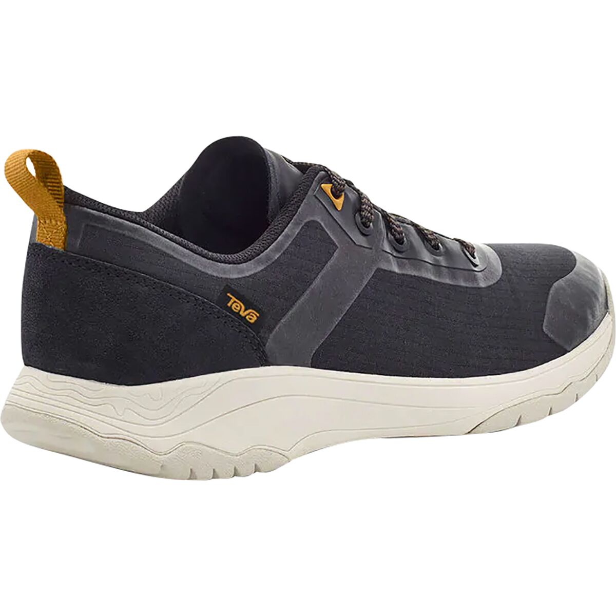 teva gateway low hiking shoes for men