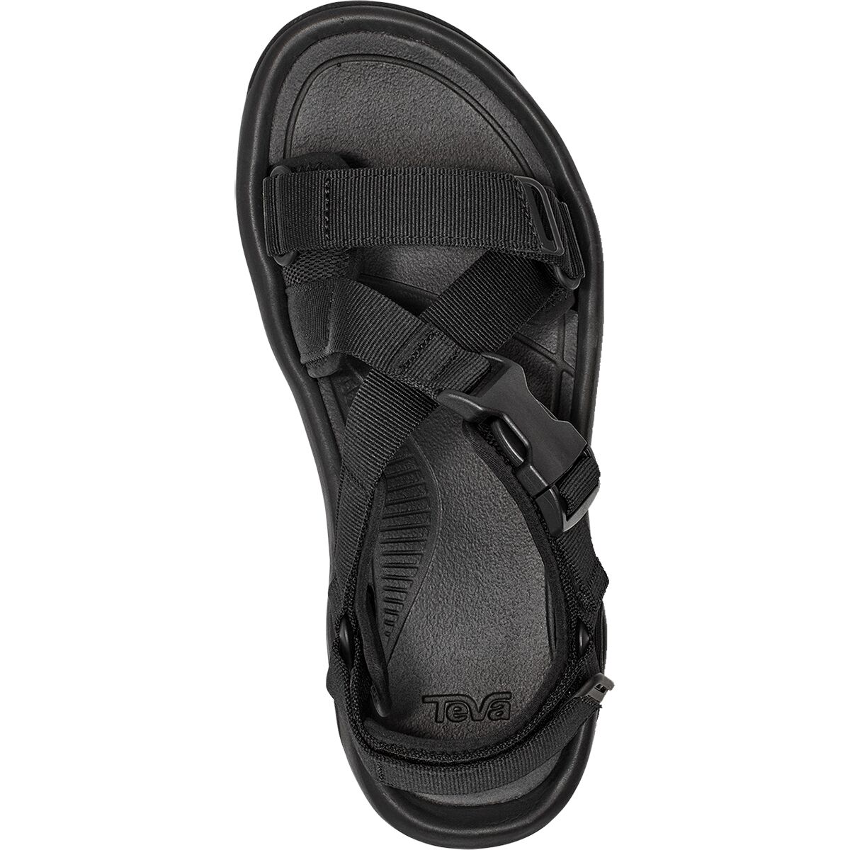 Teva Hurricane Verge Sandal - Men's - Men