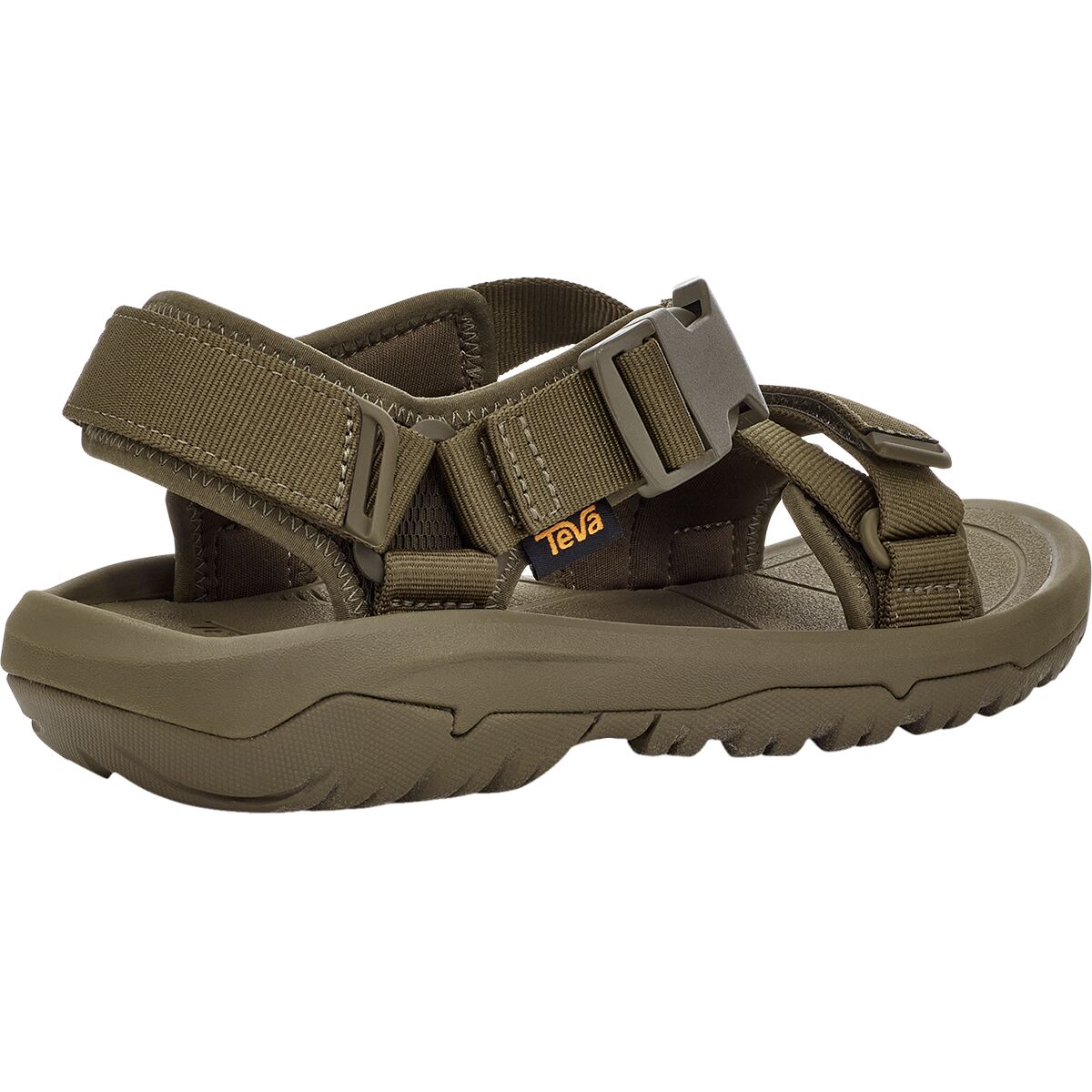 テバ teva hurricane verge 26cm Teva Hurricane Verge Sandal - Men's - Men