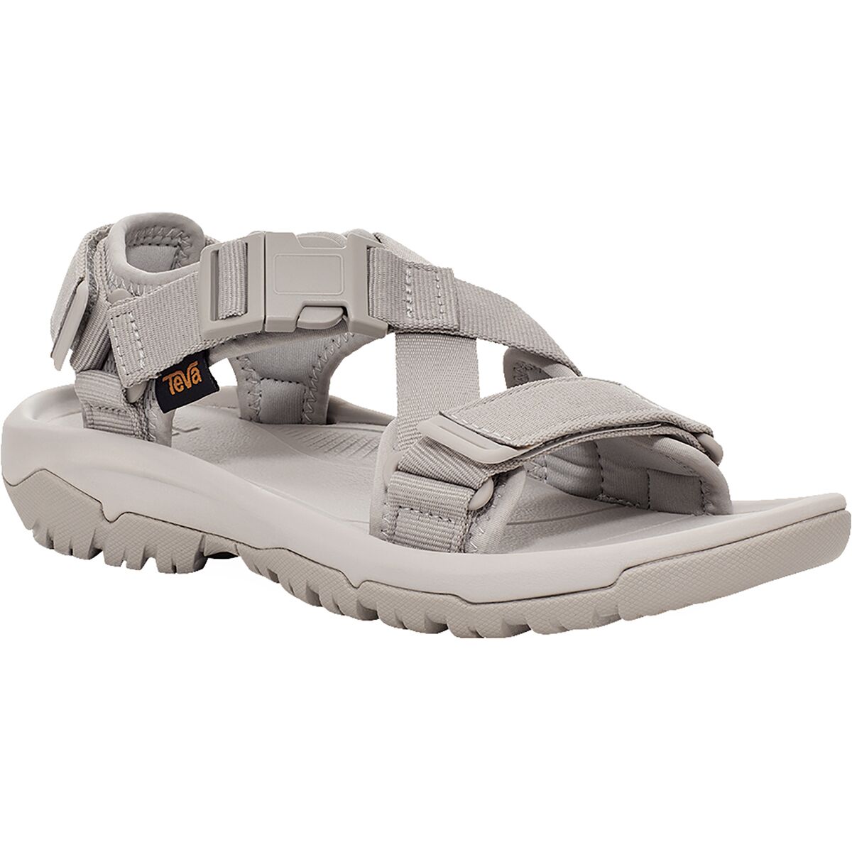 Teva Hurricane Verge Sandal - Women's - Women