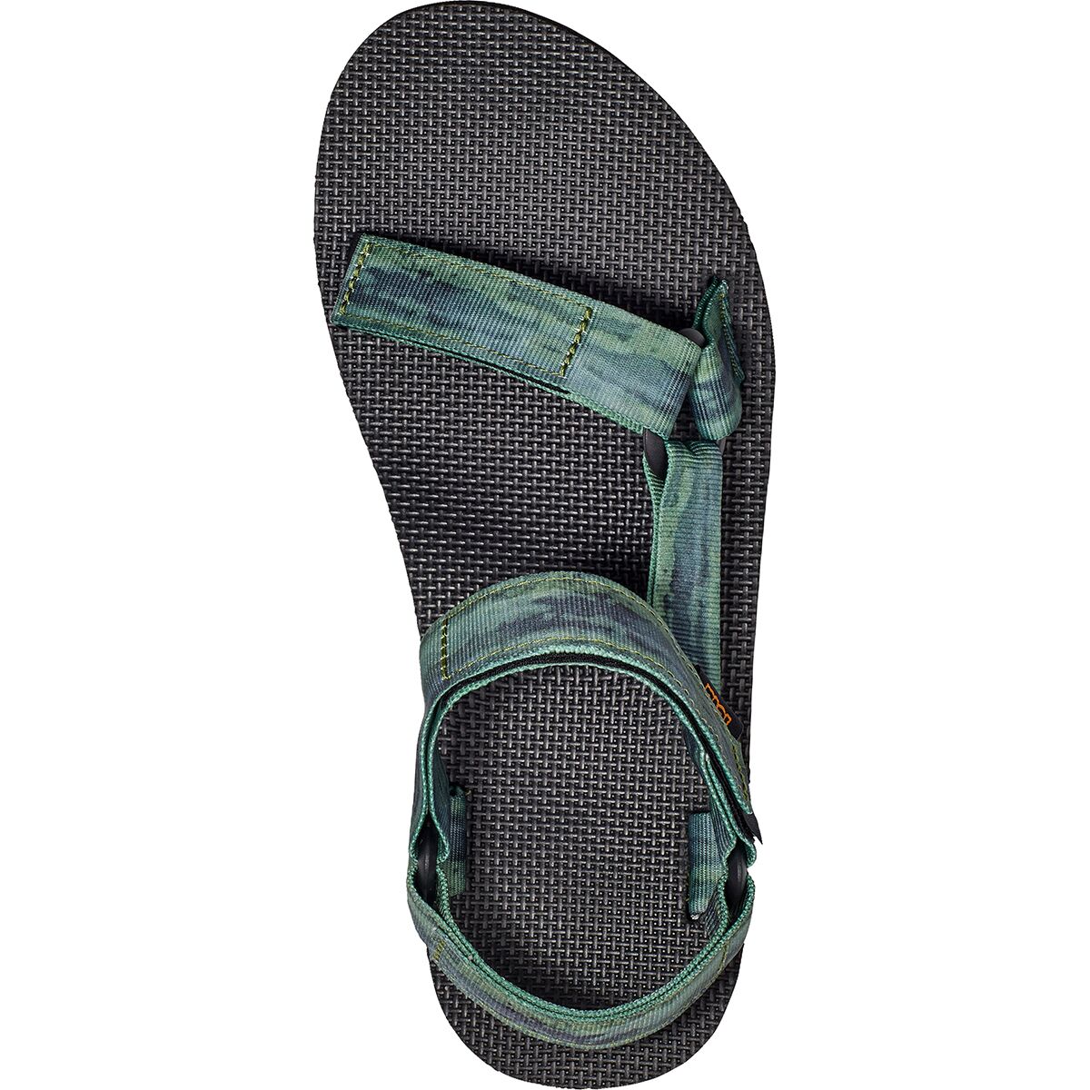 Teva Original Universal Tie-Dye Sandal - Men display picture 1