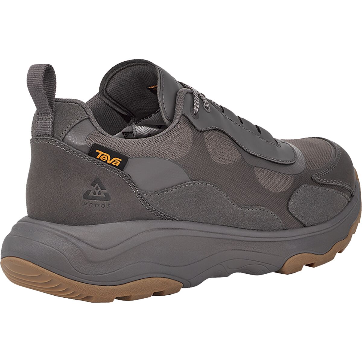 Teva Geotrecca Low RP Hiking Shoe - Men