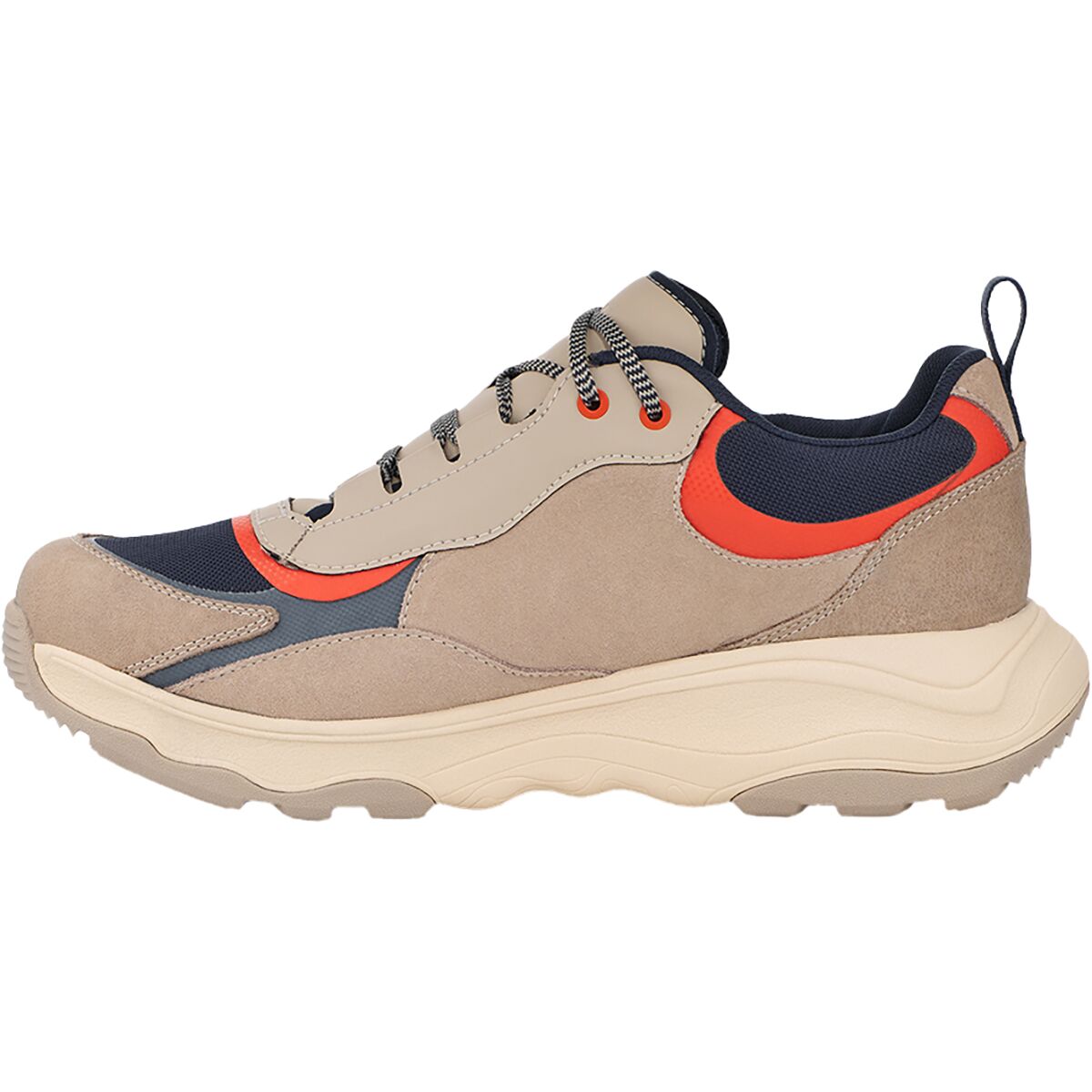 Teva Geotrecca Low RP Hiking Shoe - Men