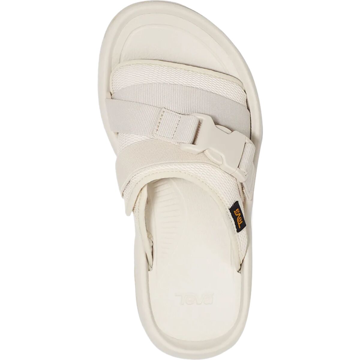 Teva Hurricane Women's Hurricane Verge Slide EUCALYPTUS TEVA