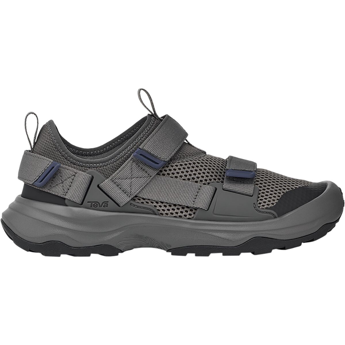 Teva Outflow Universal Shoe - Men's - Men