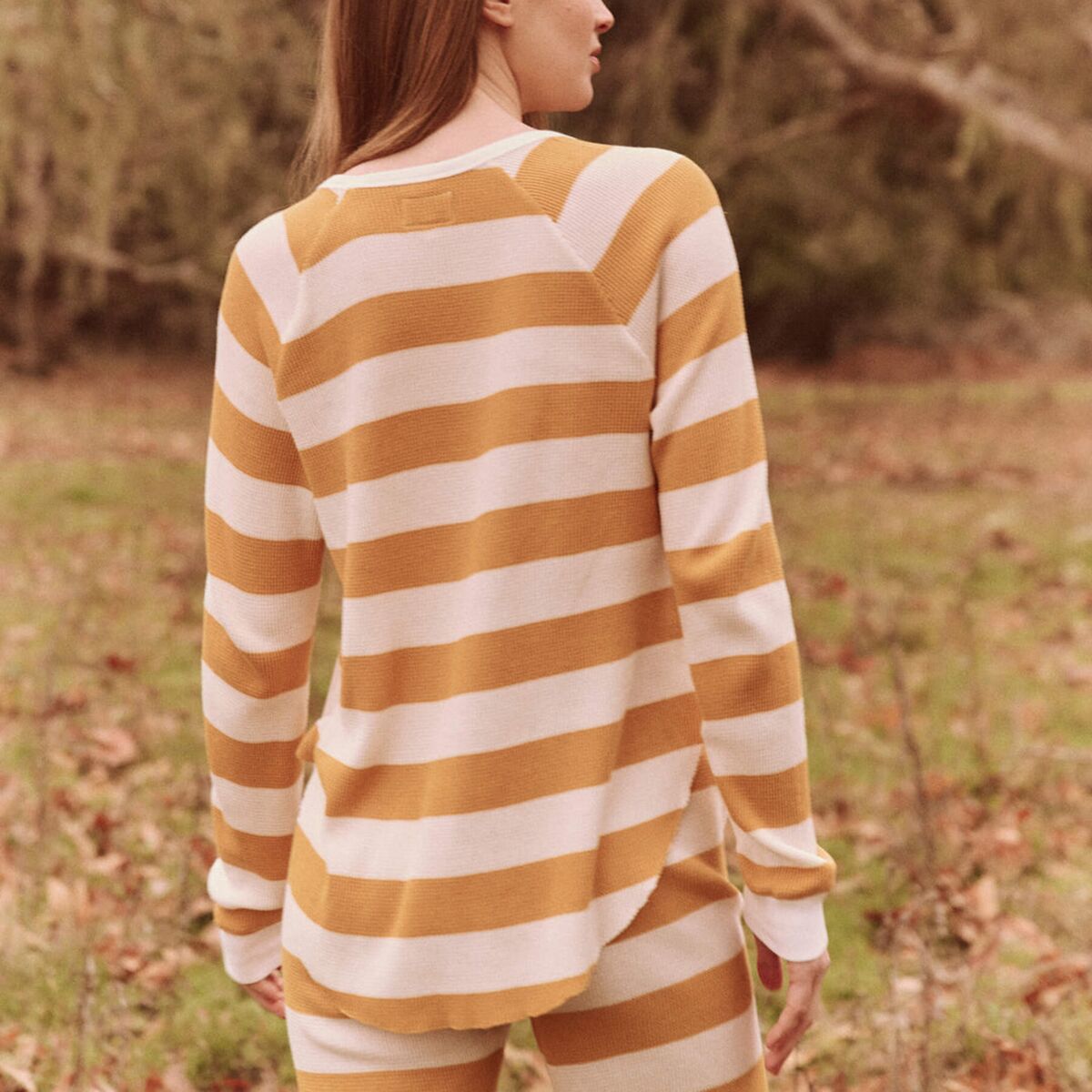 The Great Outdoors The Union Crew - Women's - Women
