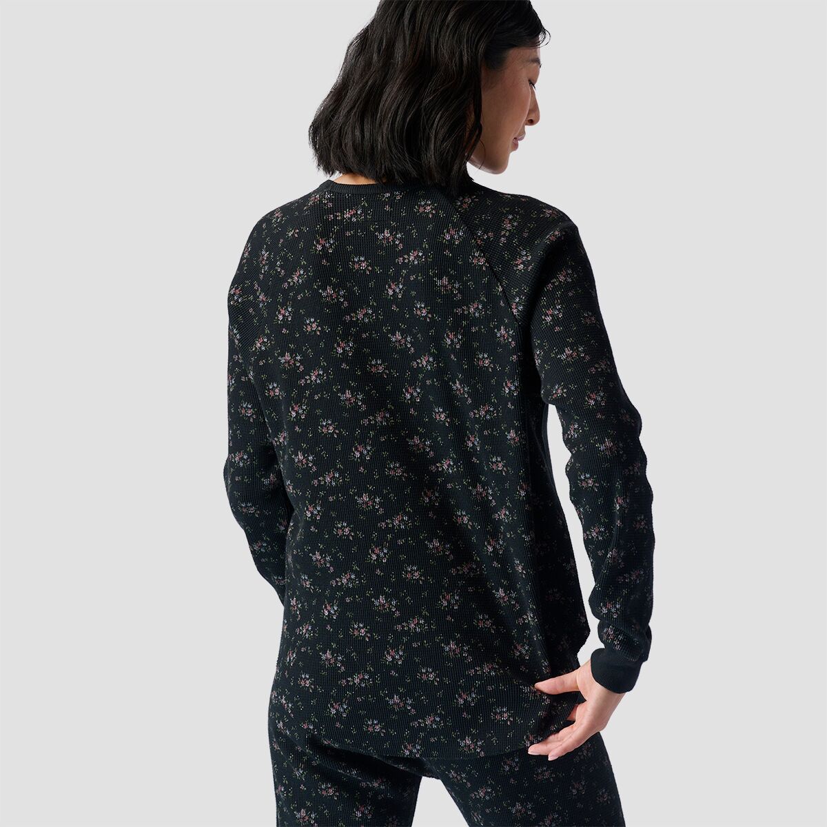 The Great Outdoors The Union Crew - Women's - Women