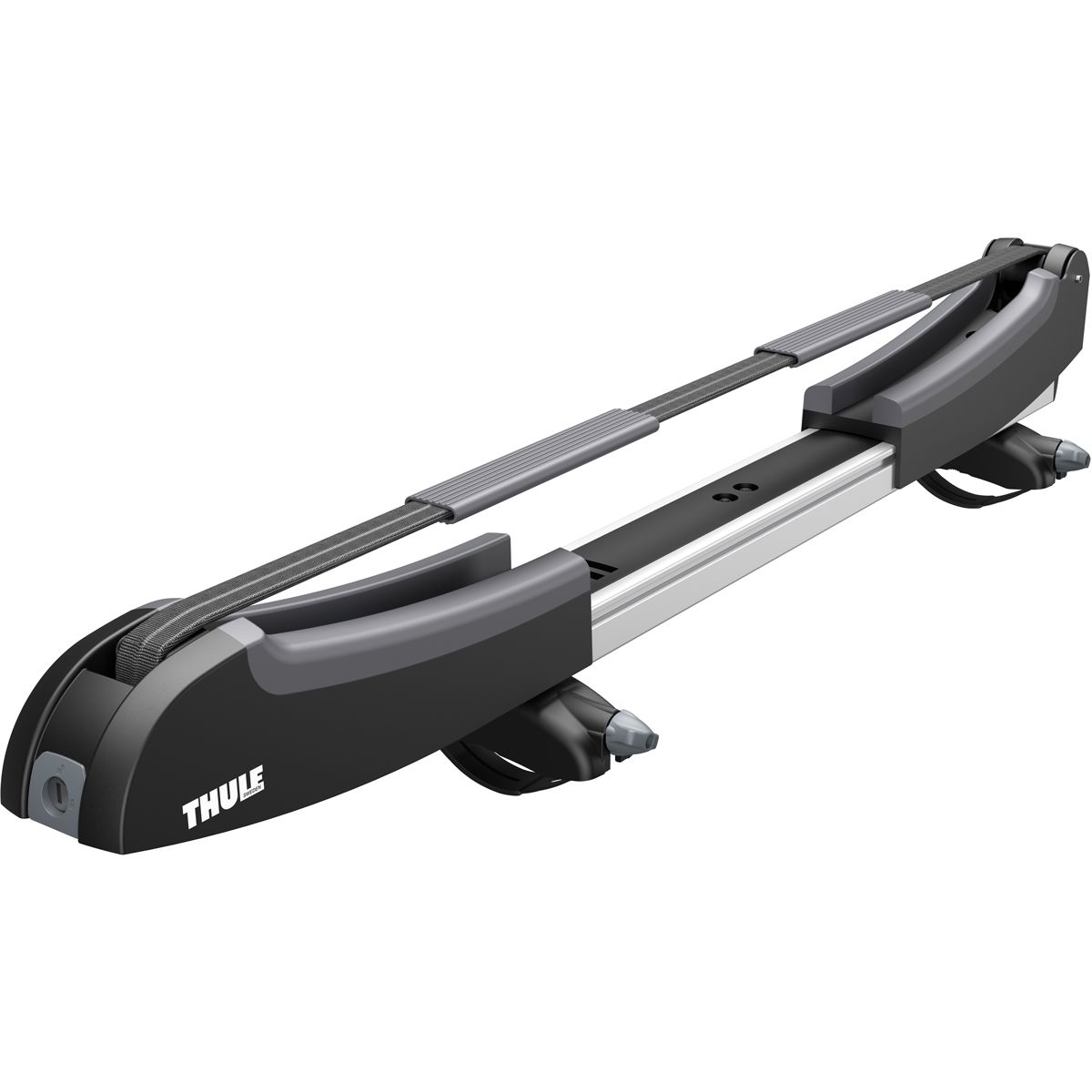 Thule Taxi Surf - Accessories