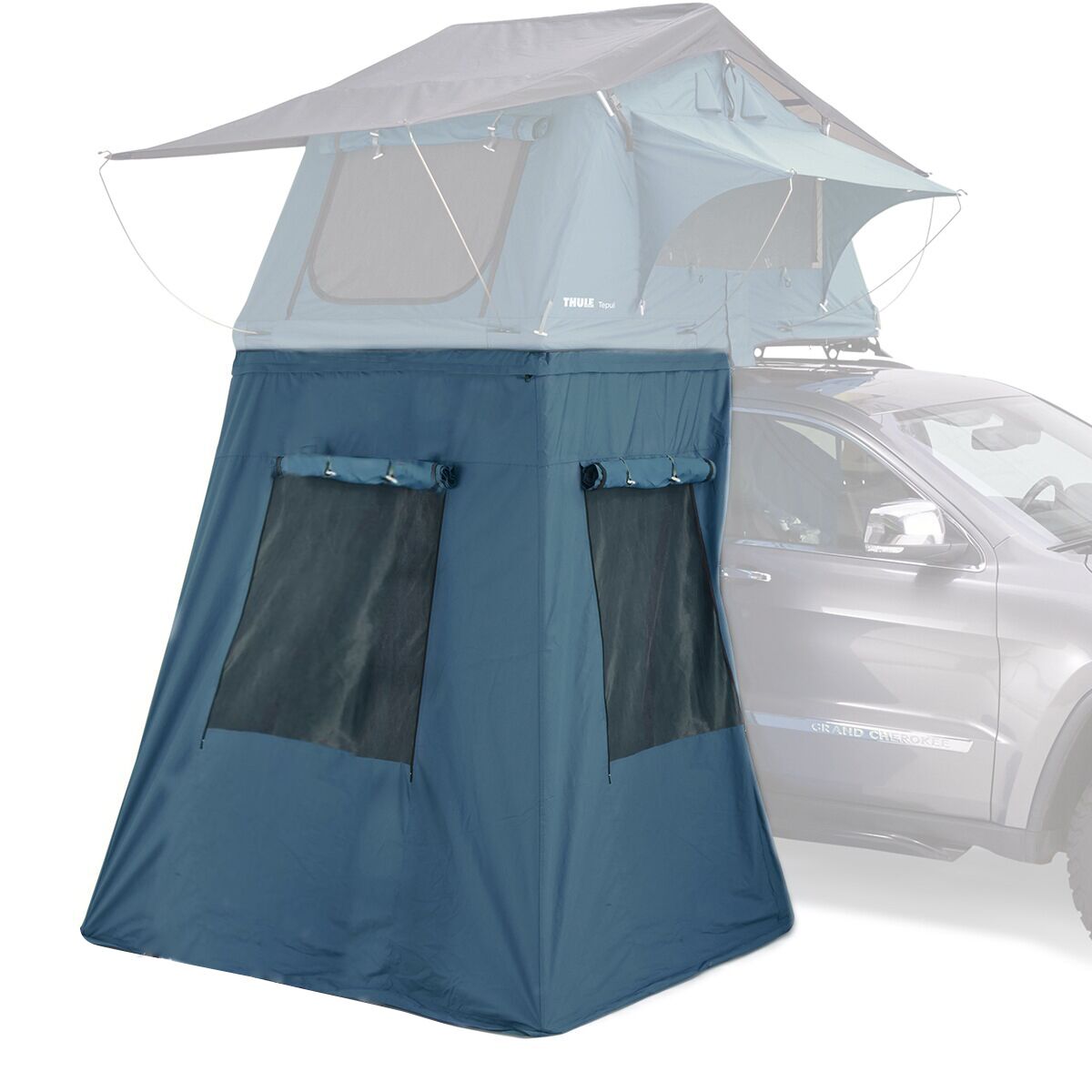backpacking one person tent FreeLite 1 ǀ Ultralight Solo ǀ MSR – Cascade Designs Jam Pedals adds tap Feminine this easy Delivery Area:European Union