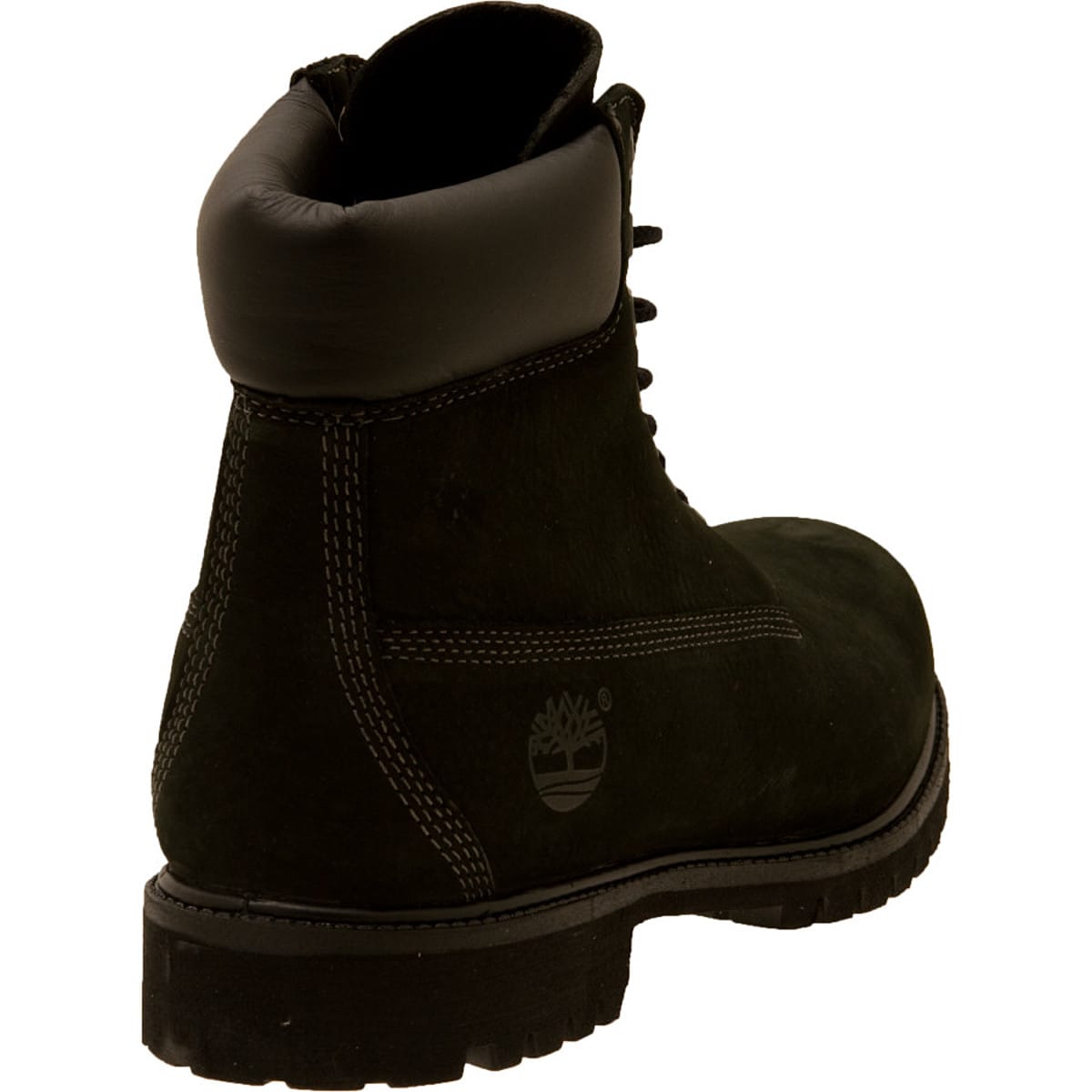 Timberland Premium Classic 6in Boot - Men's -