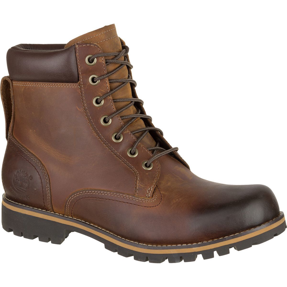 Timberland Earthkeepers 6\