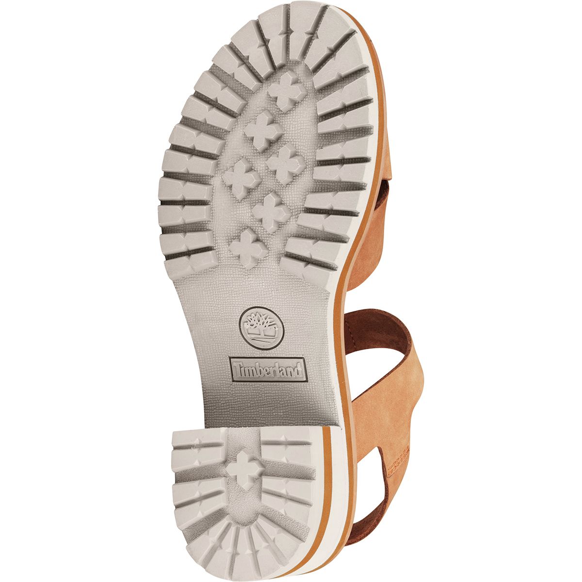 violet marsh cross band