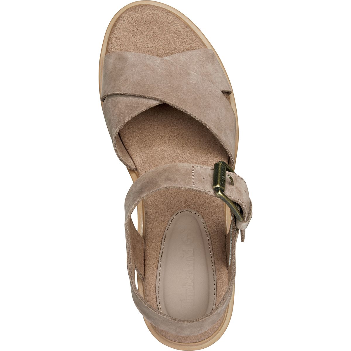 violet marsh cross band