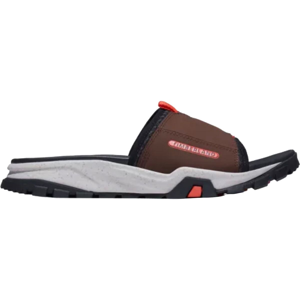 Timberland Garrison Trail Slide Sandal - Men
