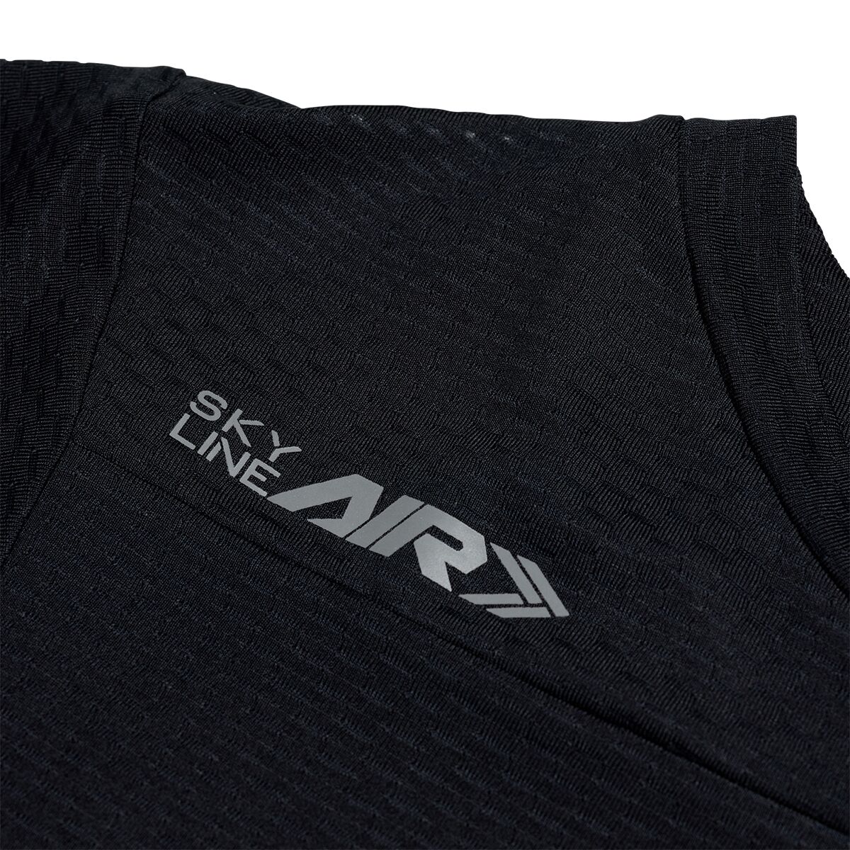Troy Lee Designs Skyline Air Long-Sleeve Jersey - Men's - Men