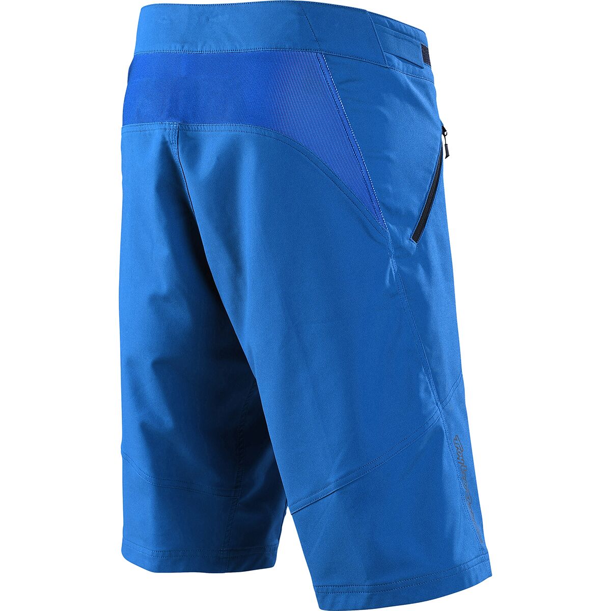 Troy Lee Designs Skyline Short + Liner - Men's - Men